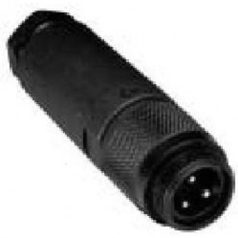 Клеммный отсек ALLEN-BRADLEY 871A-TS5-NU3 64668