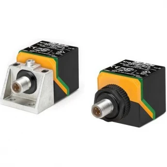 Датчик приближения индуктивный ALLEN-BRADLEY 871P Versacube 871P-D20BN40-D4 64701