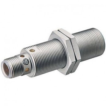 Датчик индуктивный ALLEN-BRADLEY 871ZT-NB20NP30-D4 64754