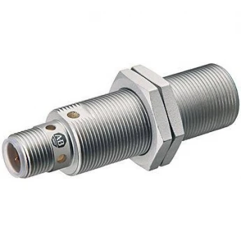 Датчик индуктивный ALLEN-BRADLEY 871ZT-NB8NP12-D4 64755